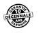 Garantie décennale 10 ans