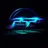 PSP — partenaire fournisseur