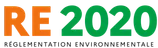 RE 2020 — Réglementation Environnementale